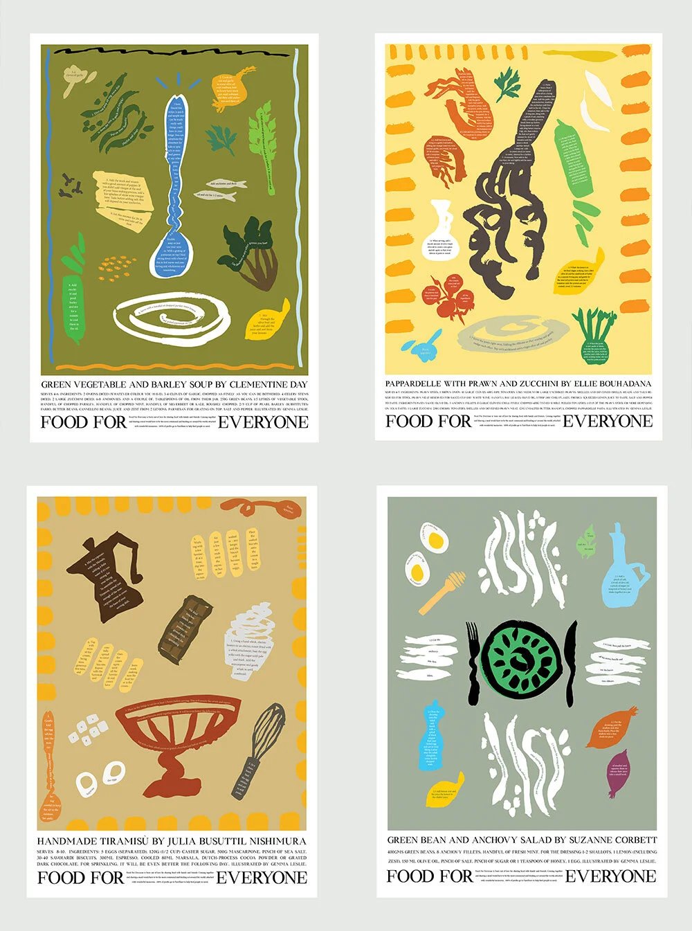 Food-For-Everyone-Web-1.jpg