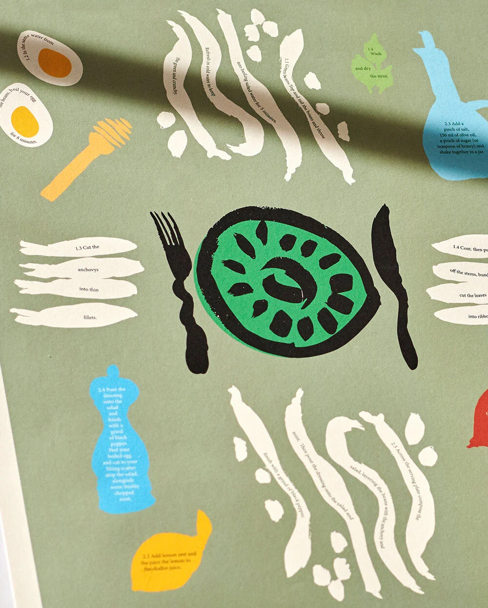 Food-For-Everyone-Web-2.jpg