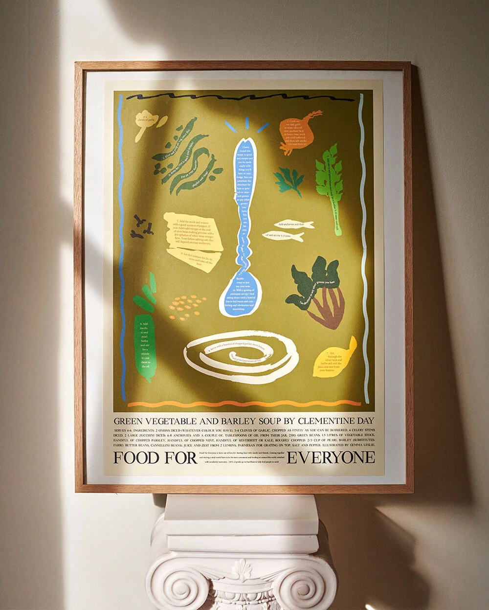 Food-For-Everyone-Web-3.jpg