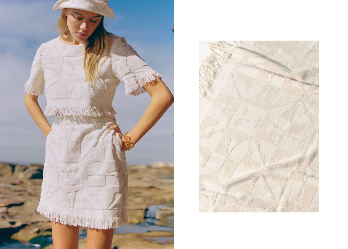 Sun pattern.jpg