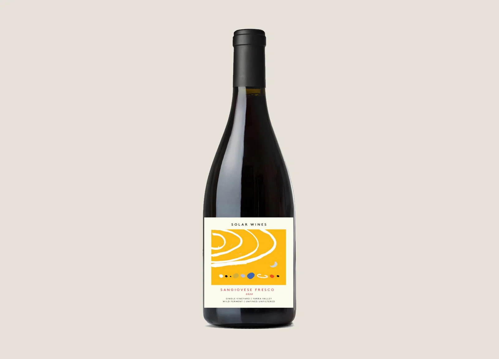 Solar-Wines-Work-1.jpg