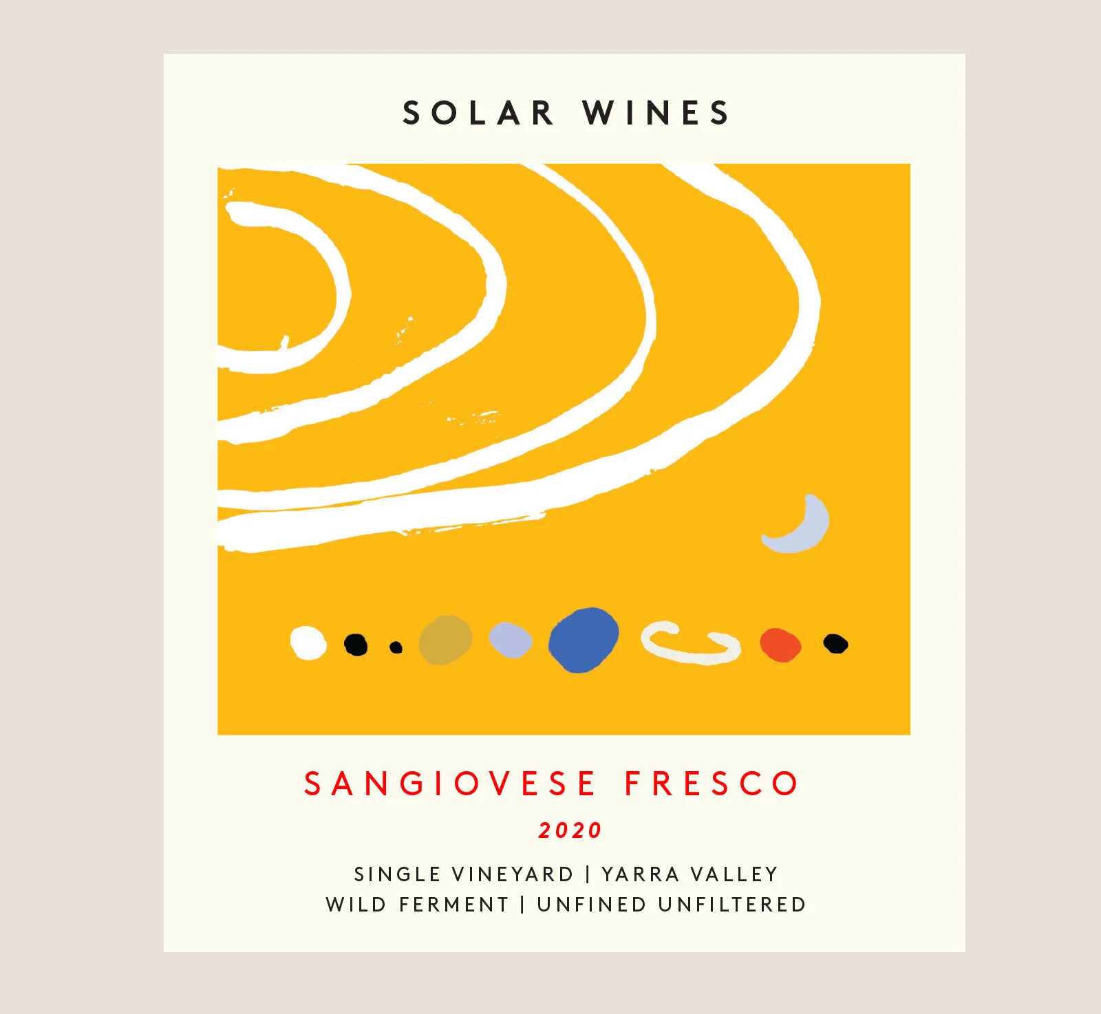 Solar-Wines-Work.jpg