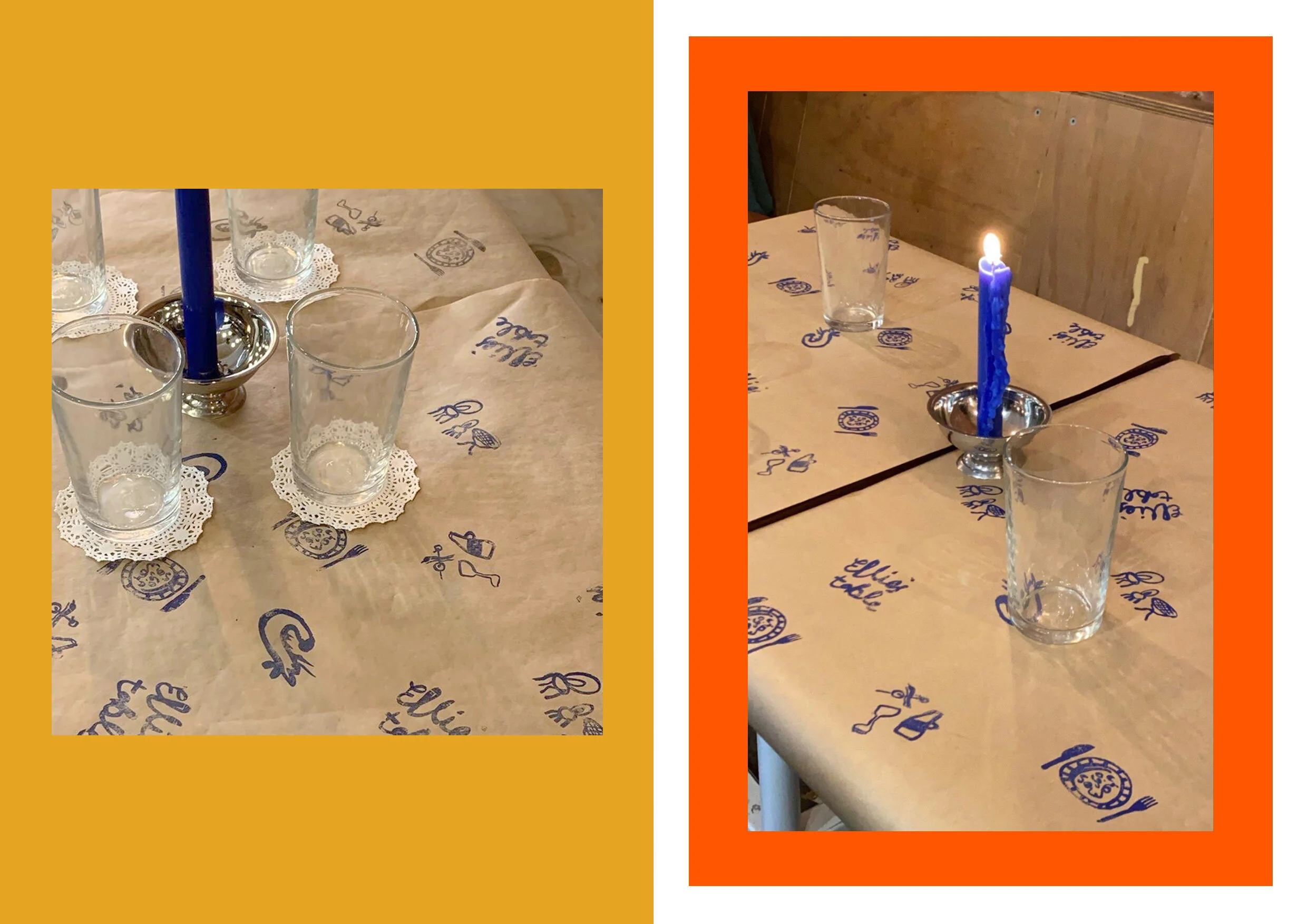 Ellies-Table-Gemma-Leslie-Work.jpg