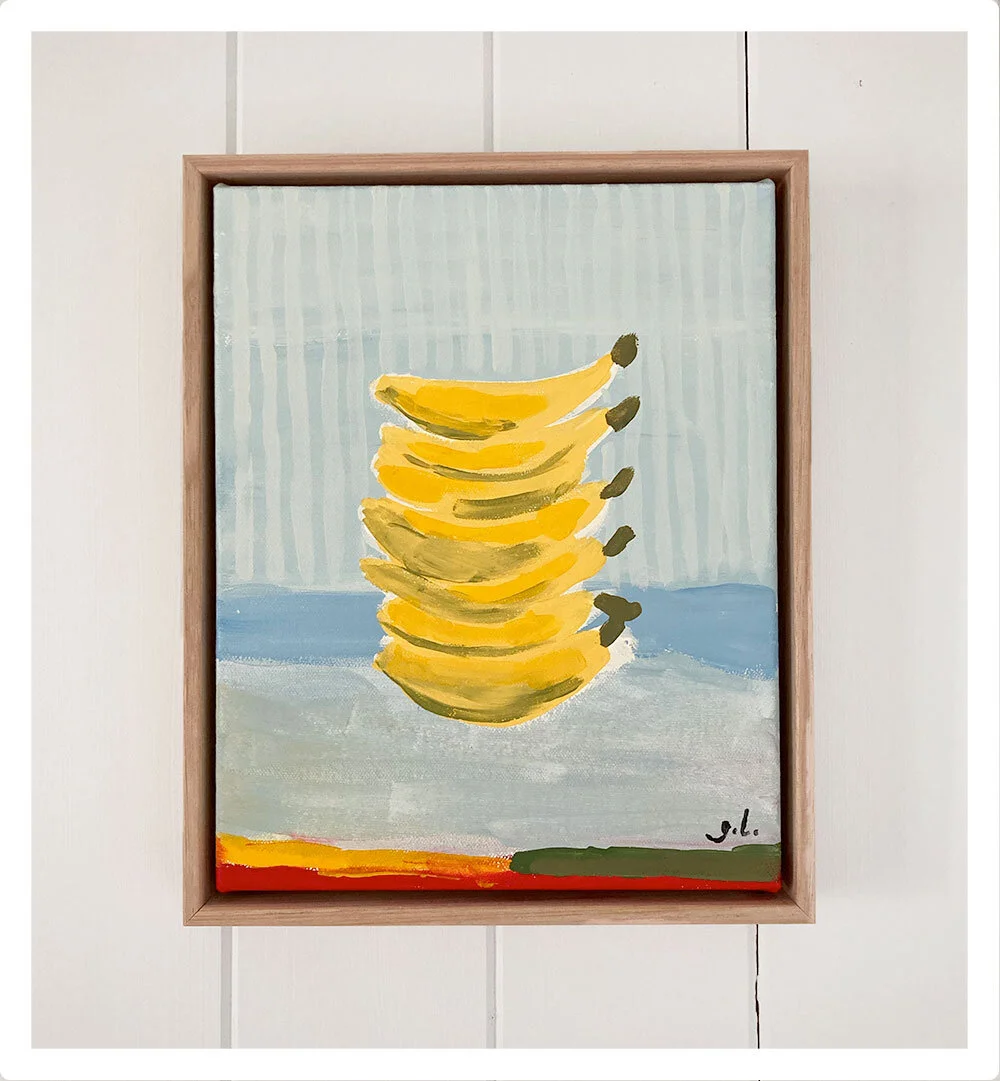 Gemma-Leslie-Bananas-on-blue.jpg
