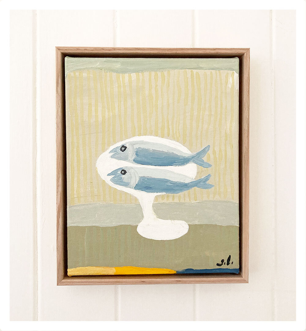 Gemma-Leslie-Still-Life-Fish-Duo.jpg
