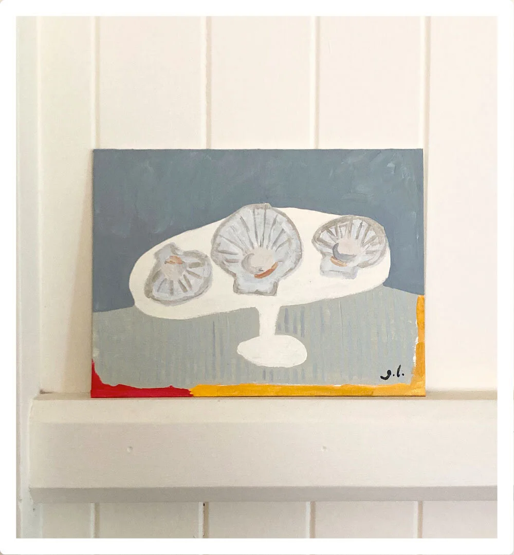 Gemma-Leslie-Still-Life-Trio-of-scollops-1.jpg