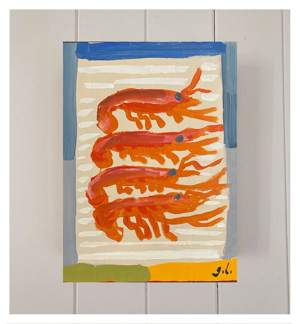 Gemma-Leslie-Still-Life-langoustine.jpg