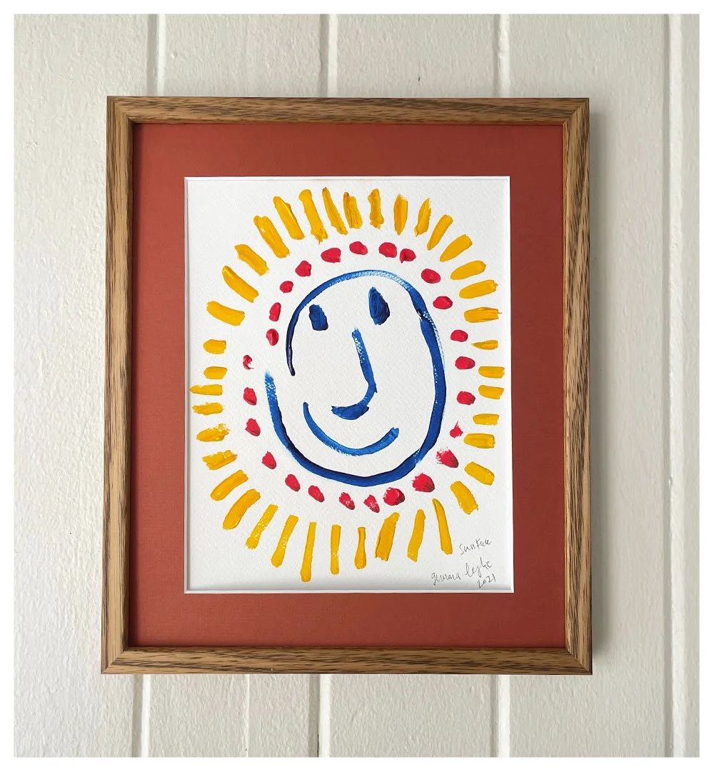 Gemma-Leslie-Sun-Figure.jpg