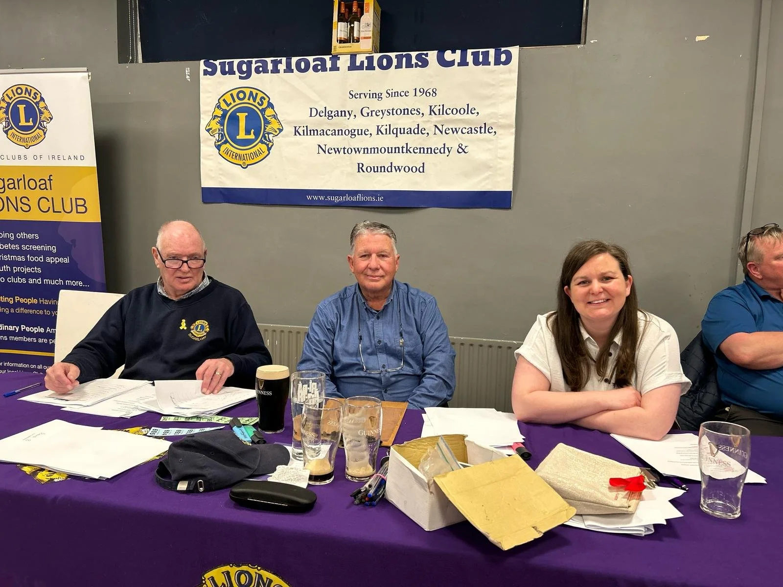 PHOTO-2025-03-27-23-55-07 2.jpg