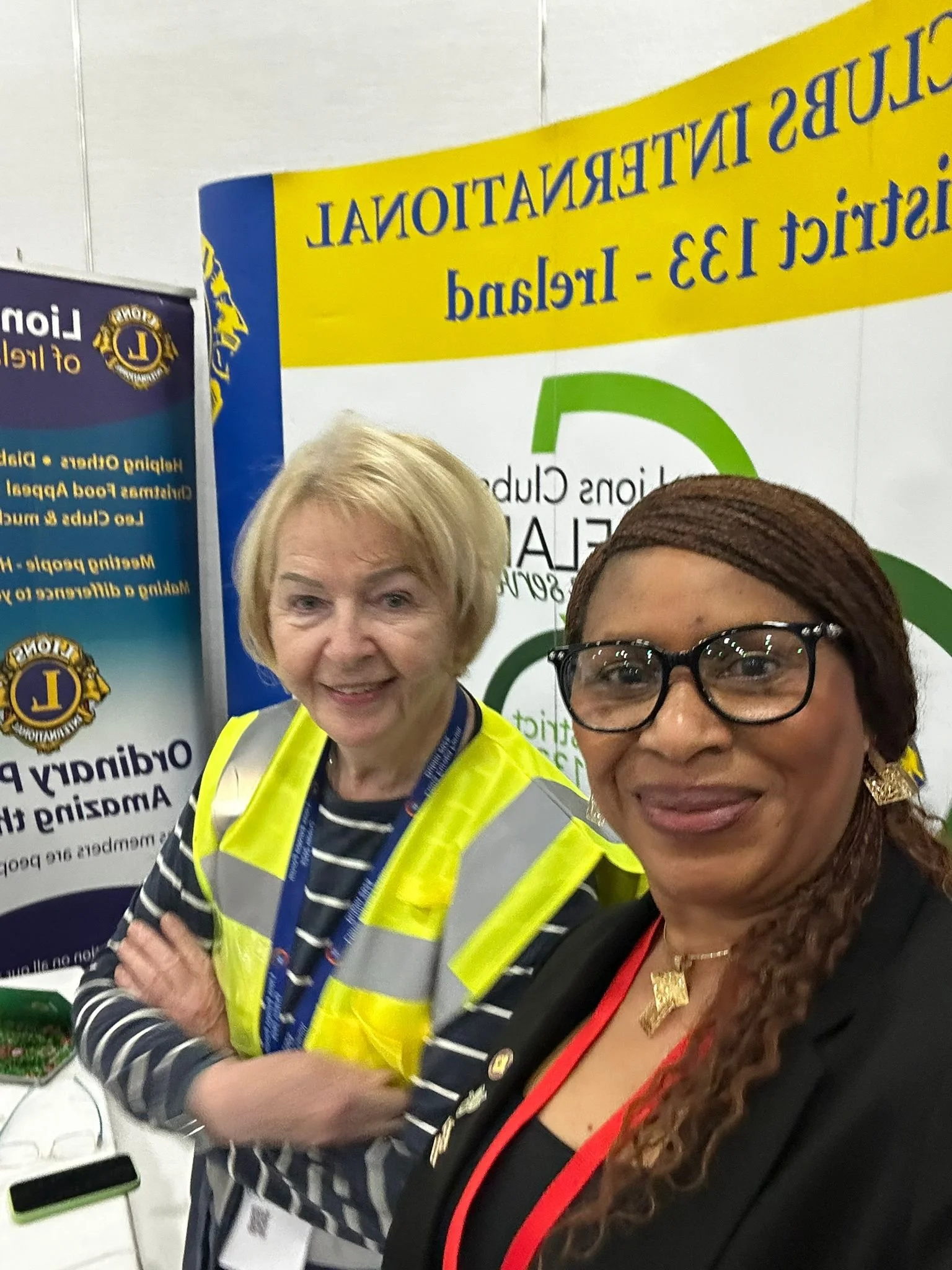 PHOTO-2025-11-11-10-55-30 2.jpg