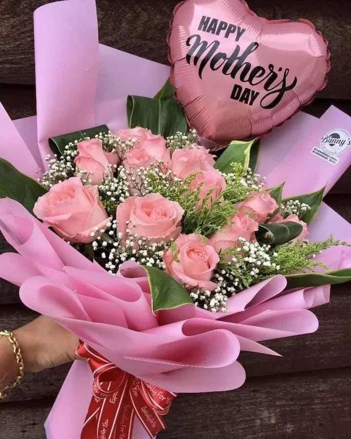 🌸 Happy Mother&rsquo;s Day 🌸 

Today we celebrate the incredible mothers, grandmothers, and mother figures who nurture, guide, and inspire us every day. Your love, strength, and kindness make our families and communities stronger. 

From all of us 