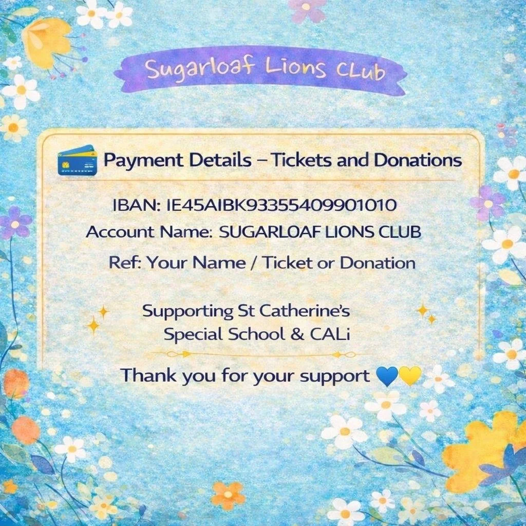 WhatsApp Image 2026-04-15 at 20.45.02 (1).jpeg