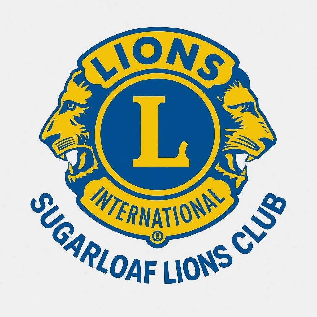 Sugarloaf Lions Club