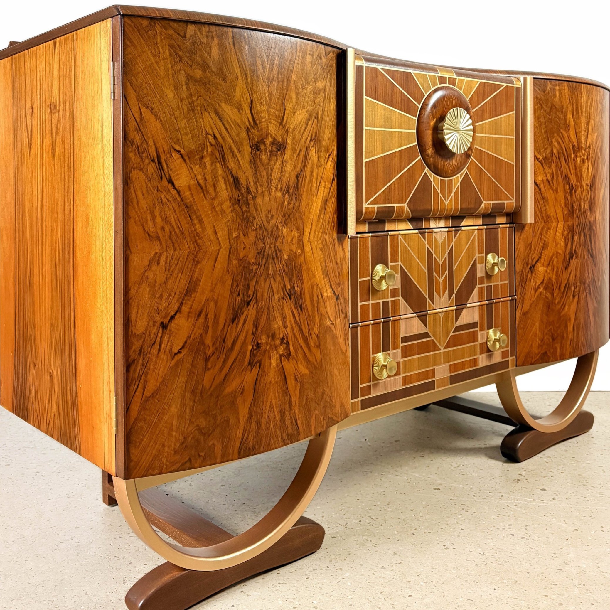 vintage-art-deco-drinks-cabinet-by-eclecitca-projects.jpg