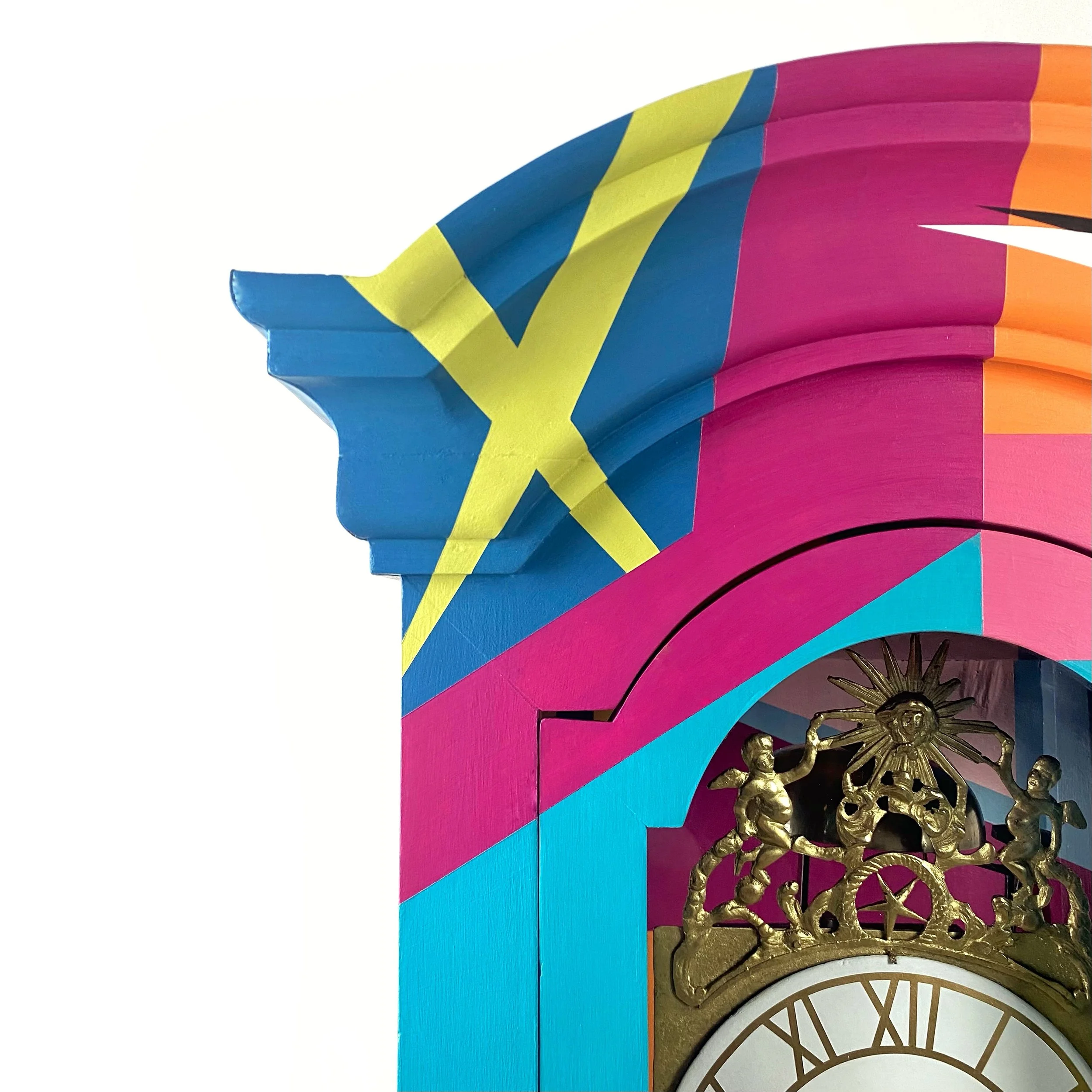 funky-multicoloured-grandfather-clock-bespoke-furniture-york.jpg