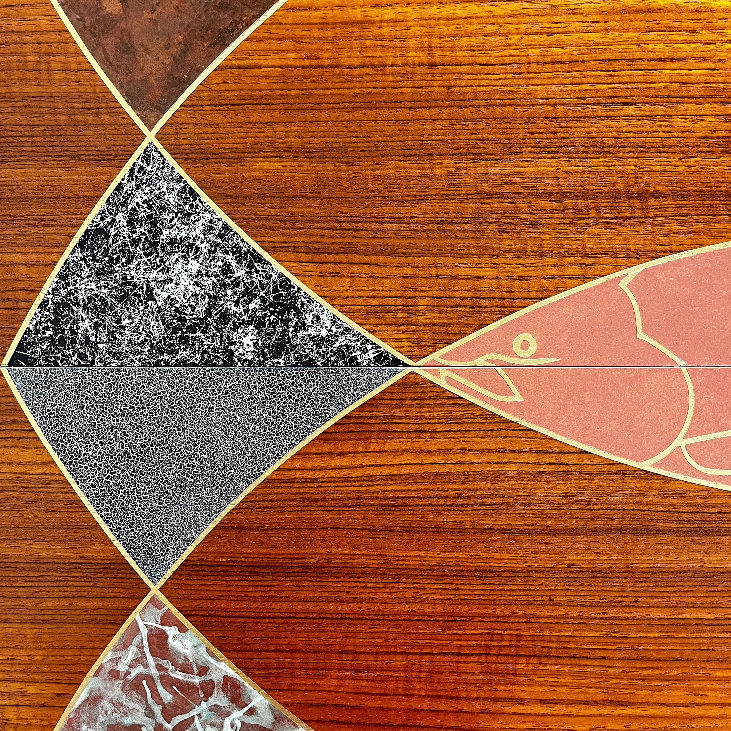 EP111_detail2 copy.jpg