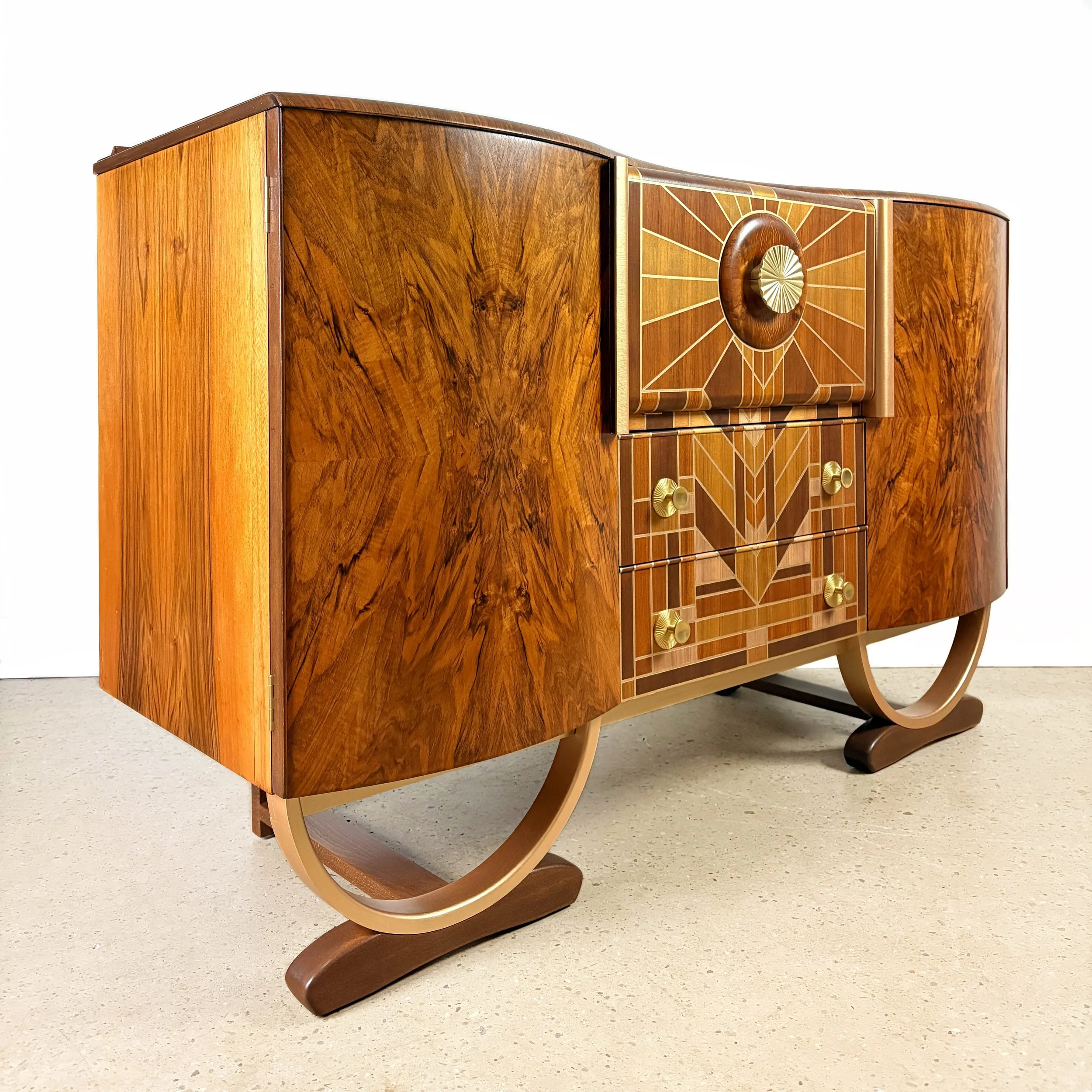 vintage-art-deco-drinks-cabinet-by-eclecitca-projects.jpg