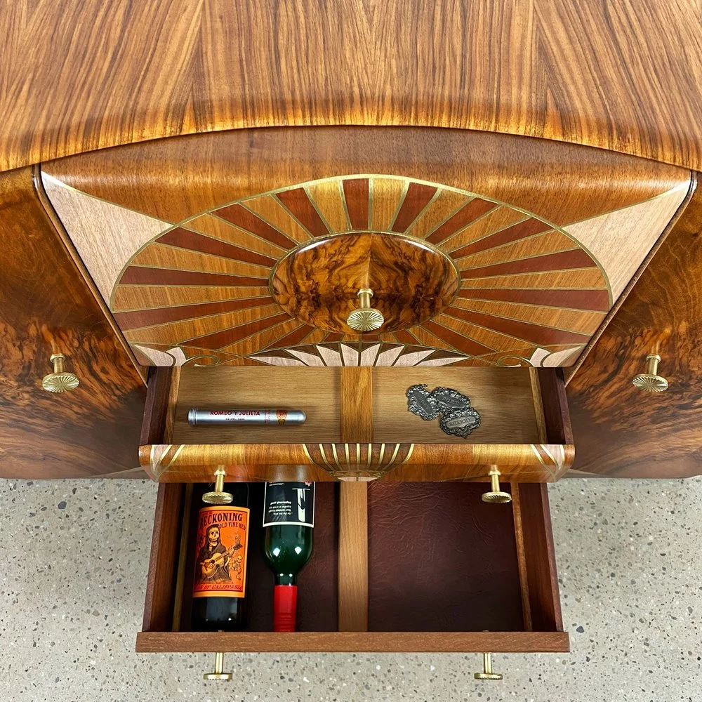 restored-art-deco-beautility-cocktail-cabinet-with-sunburst-fan-design-eclectica-projects-uk-view-3.jpg
