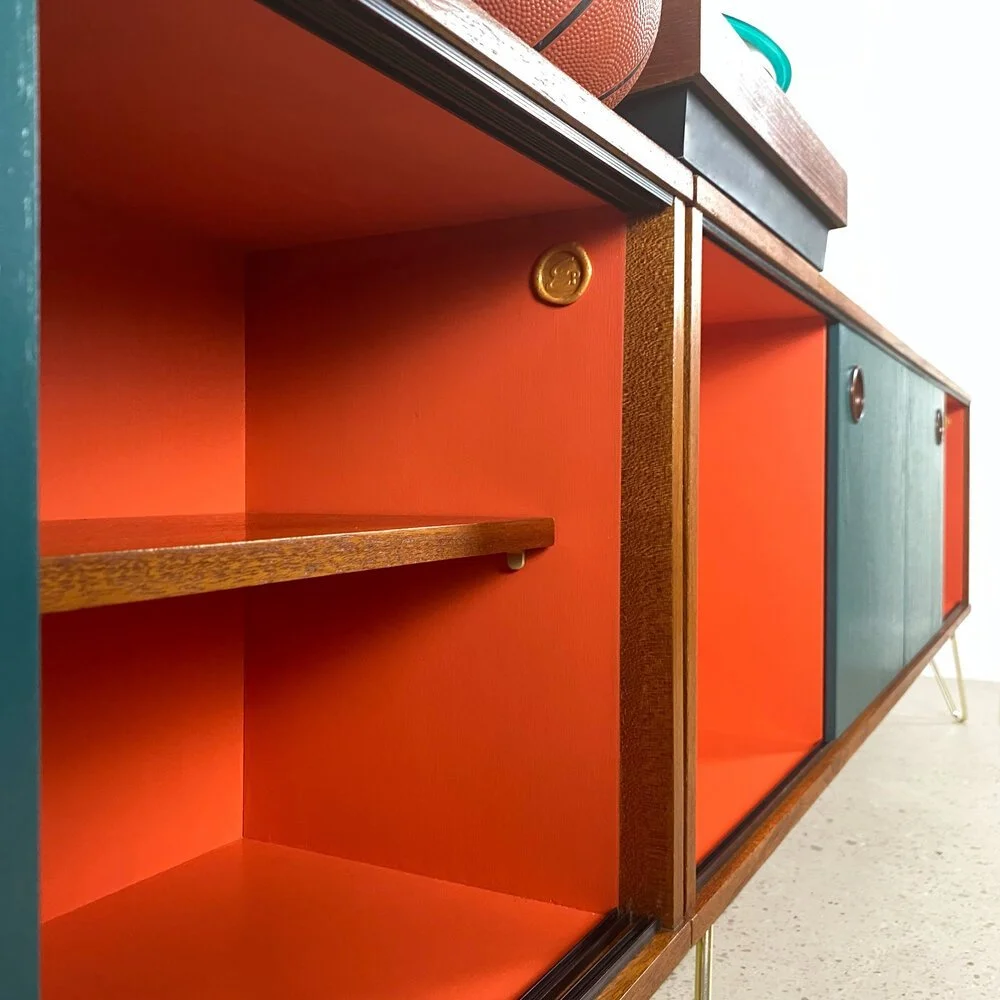 mid-century-minimalist-avalon-modular-shelving-sideboard-in-orange-teal-eclectica-projects-view-3.jpg