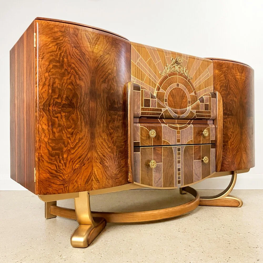 art-deco-sunburst-drinks-cabinet-by-Eclectica-Projects.jpg