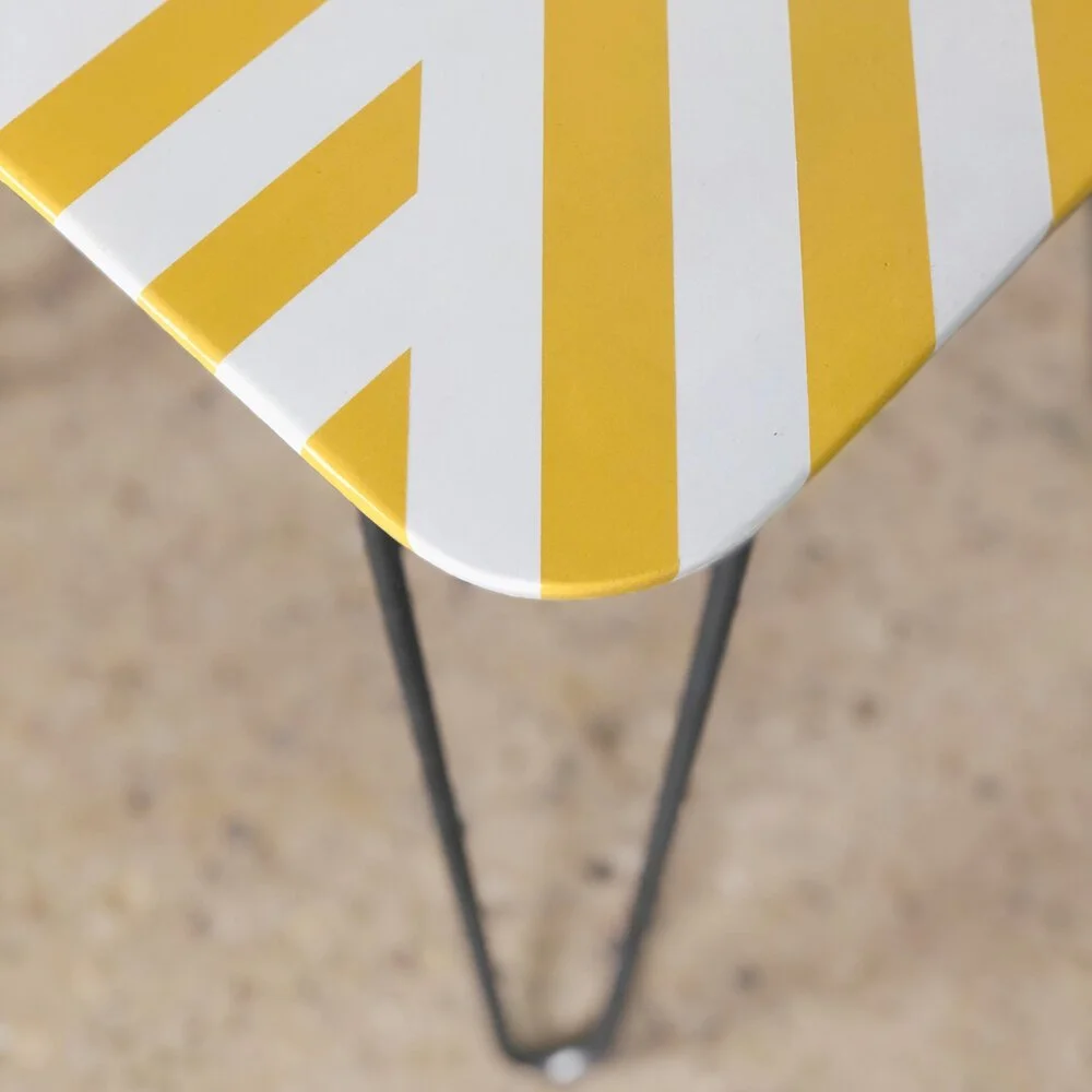 vintage-dressing-table-stool-with-geometric-line-design.jpg