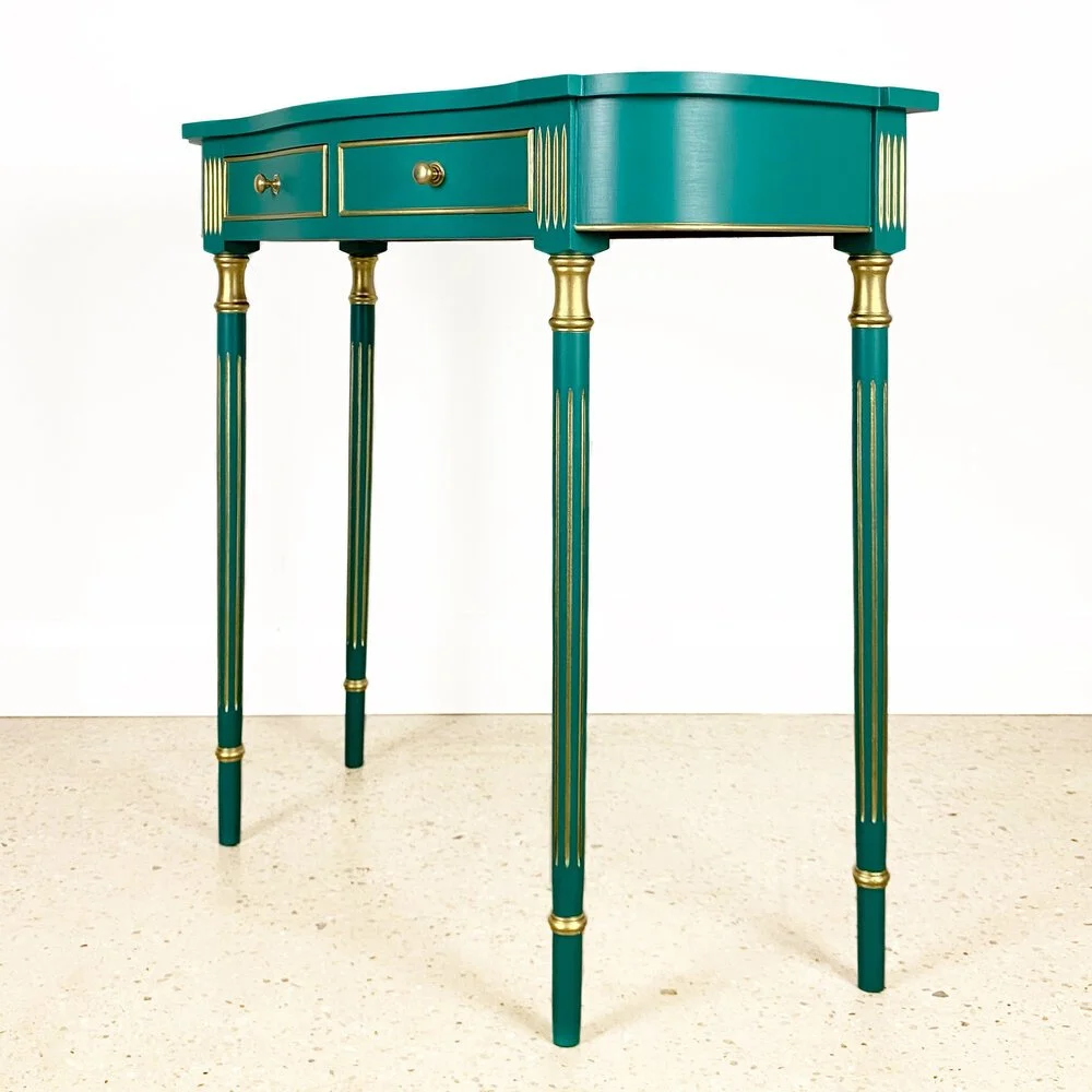 elegant-upcycled-console-table-by-Eclectica-Projects.jpg