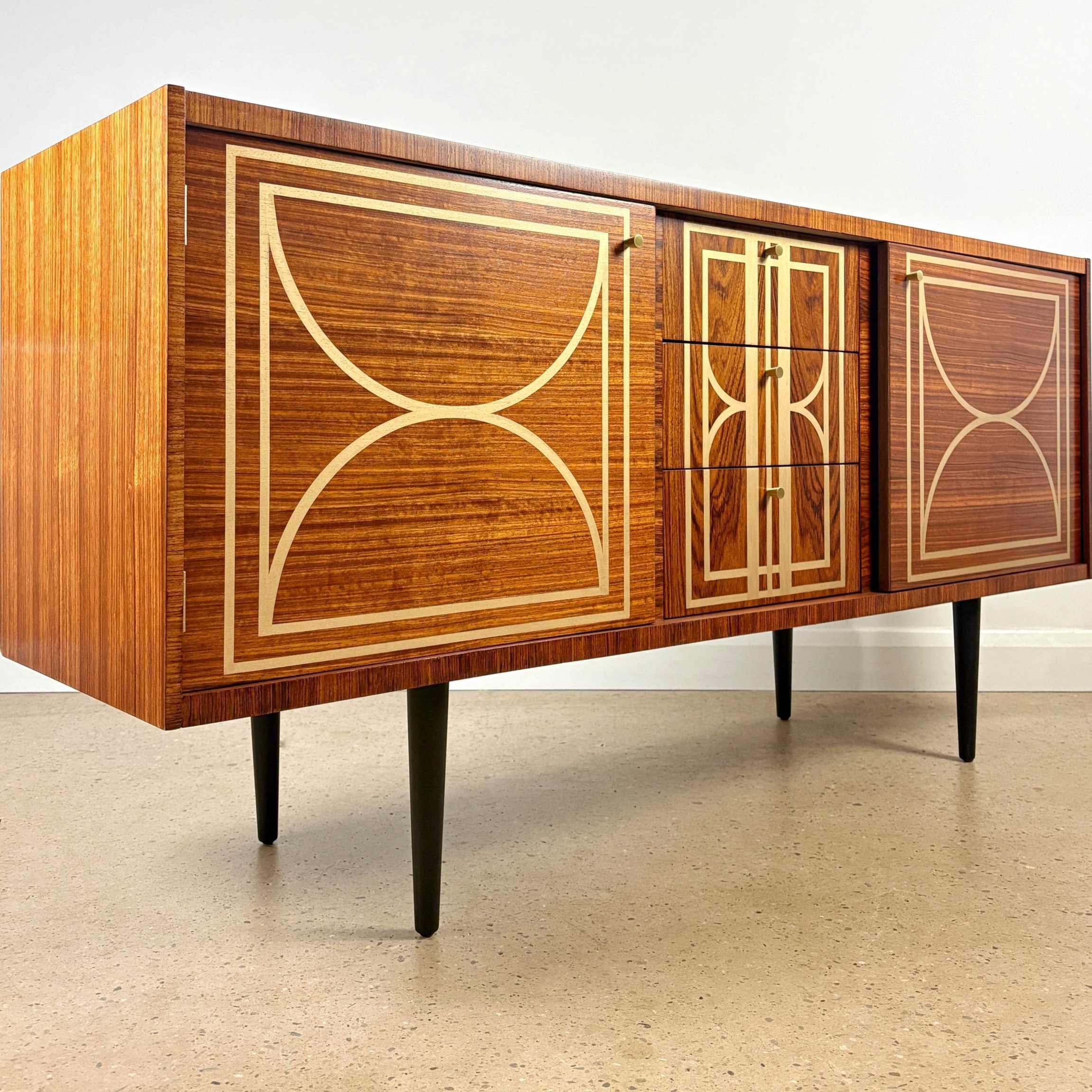 wrighton-mid-century-teak-sideboard.jpg