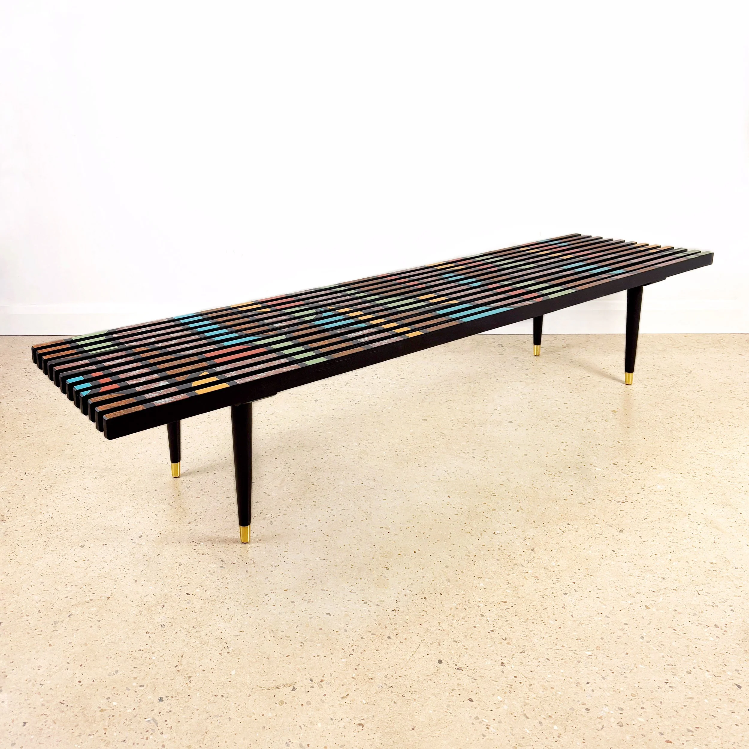 mid_century_handpainted_slatted_table.jpg