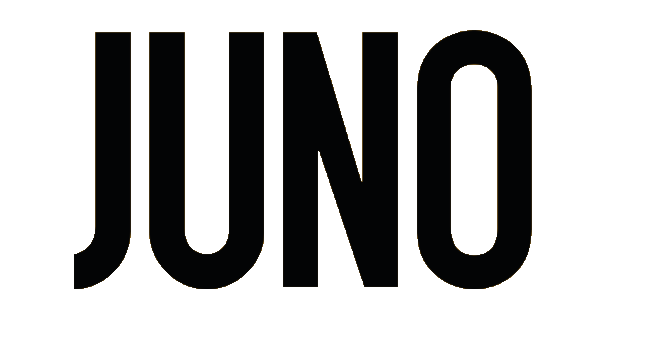 Juno_italian_restaurant_london.png