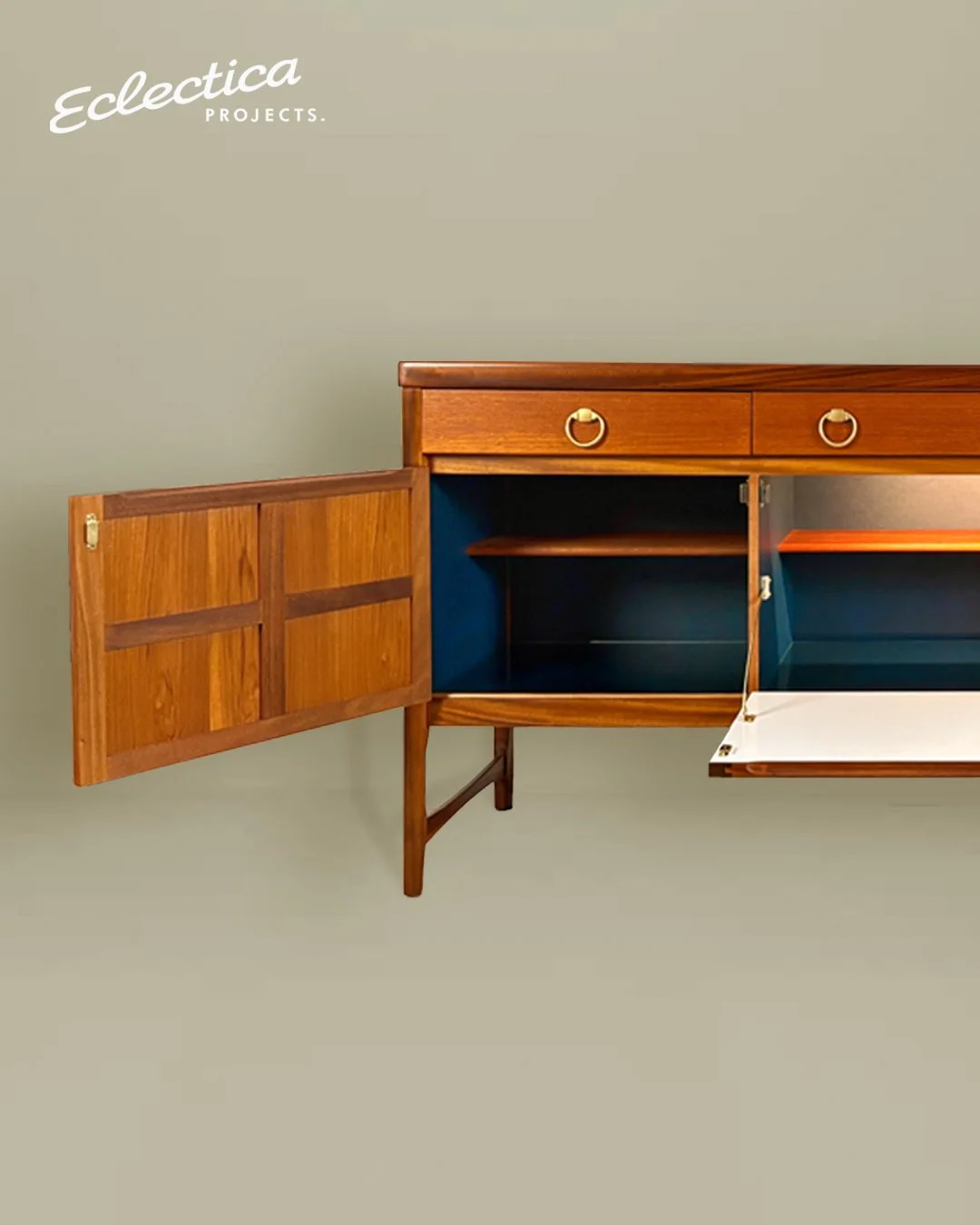Mid_Century_teak_sideboard_refinished_with_leatherette_lining.jpg