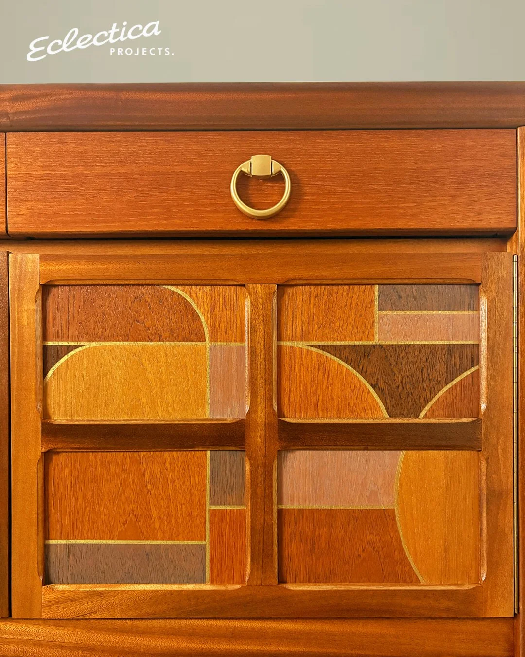 abstract_furniture_design_on_mid_century_sideboard_by_Eclectica_Projects.jpg