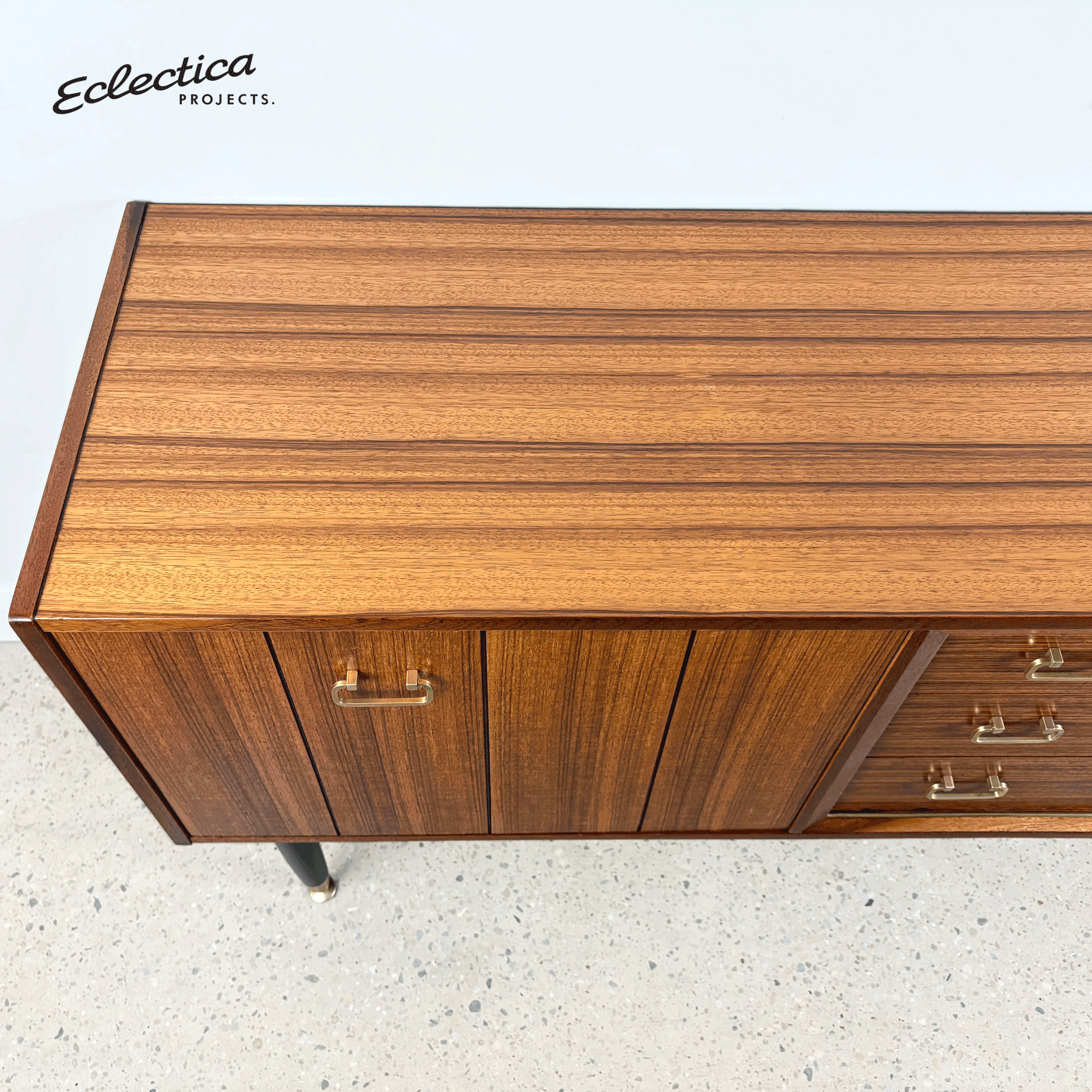 refinished_vintage_G_Plan_sideboard_by_Eclectica_Projects_York.gif