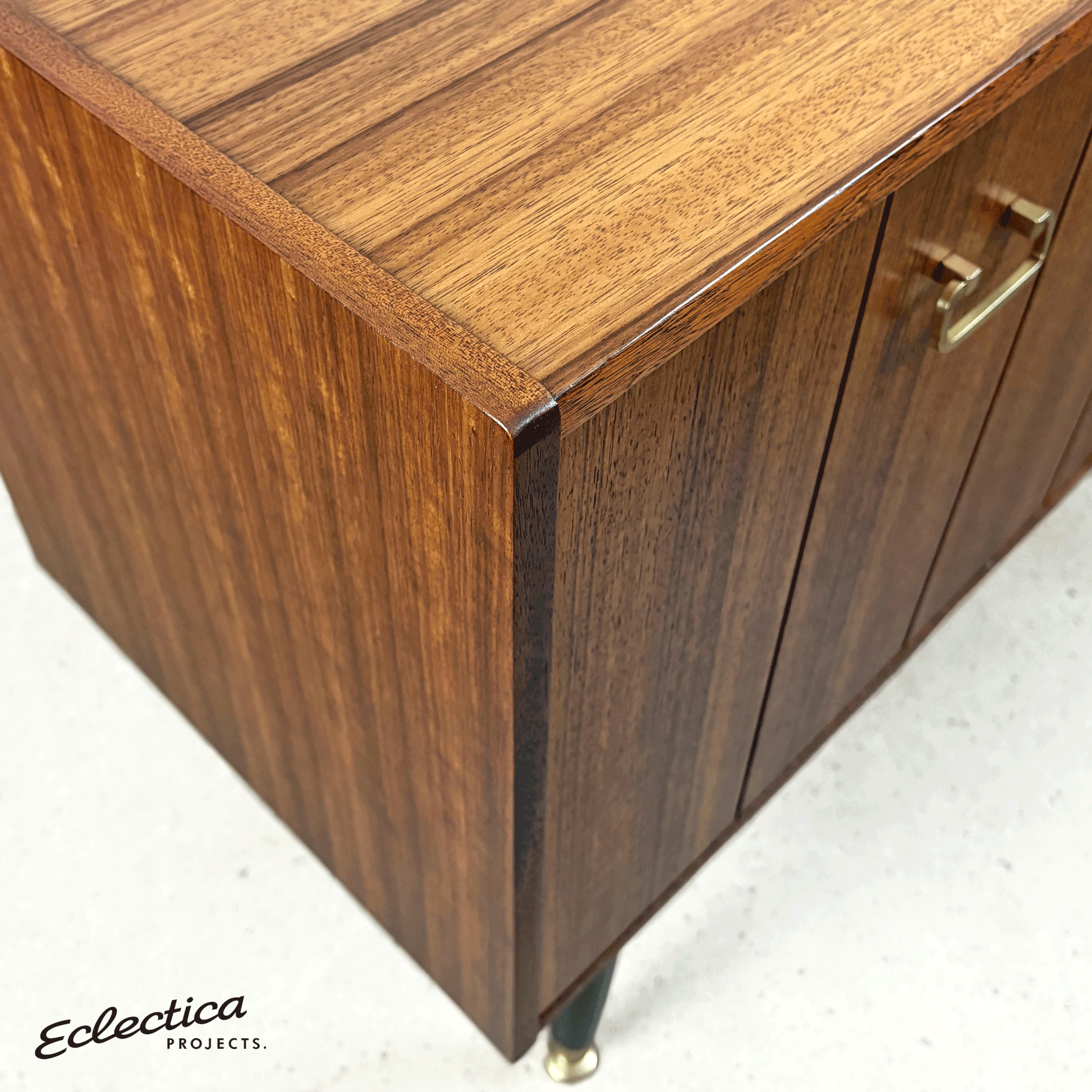 restored_vintage_G_Plan_furniture_by_Ecletica_Projects.gif