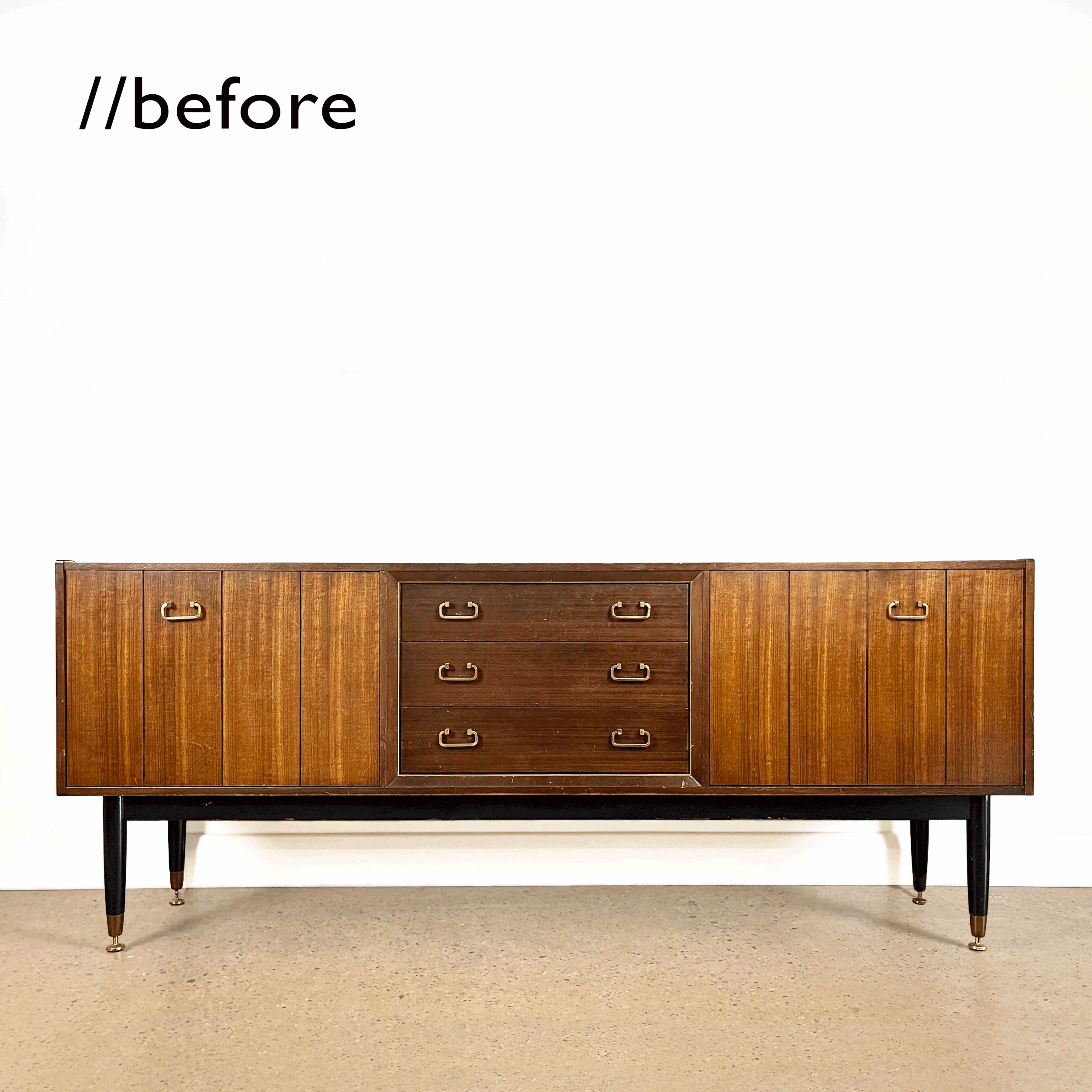 mid_century_sideboard_for_commission_by_Eclectica_Projects.gif