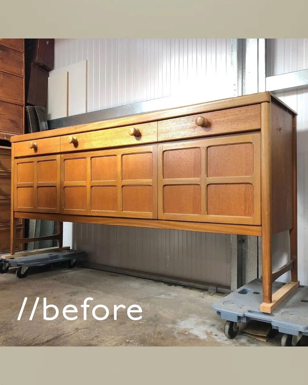 mcm_Nathan_Squares_sideboard_for_sale_uk.jpg