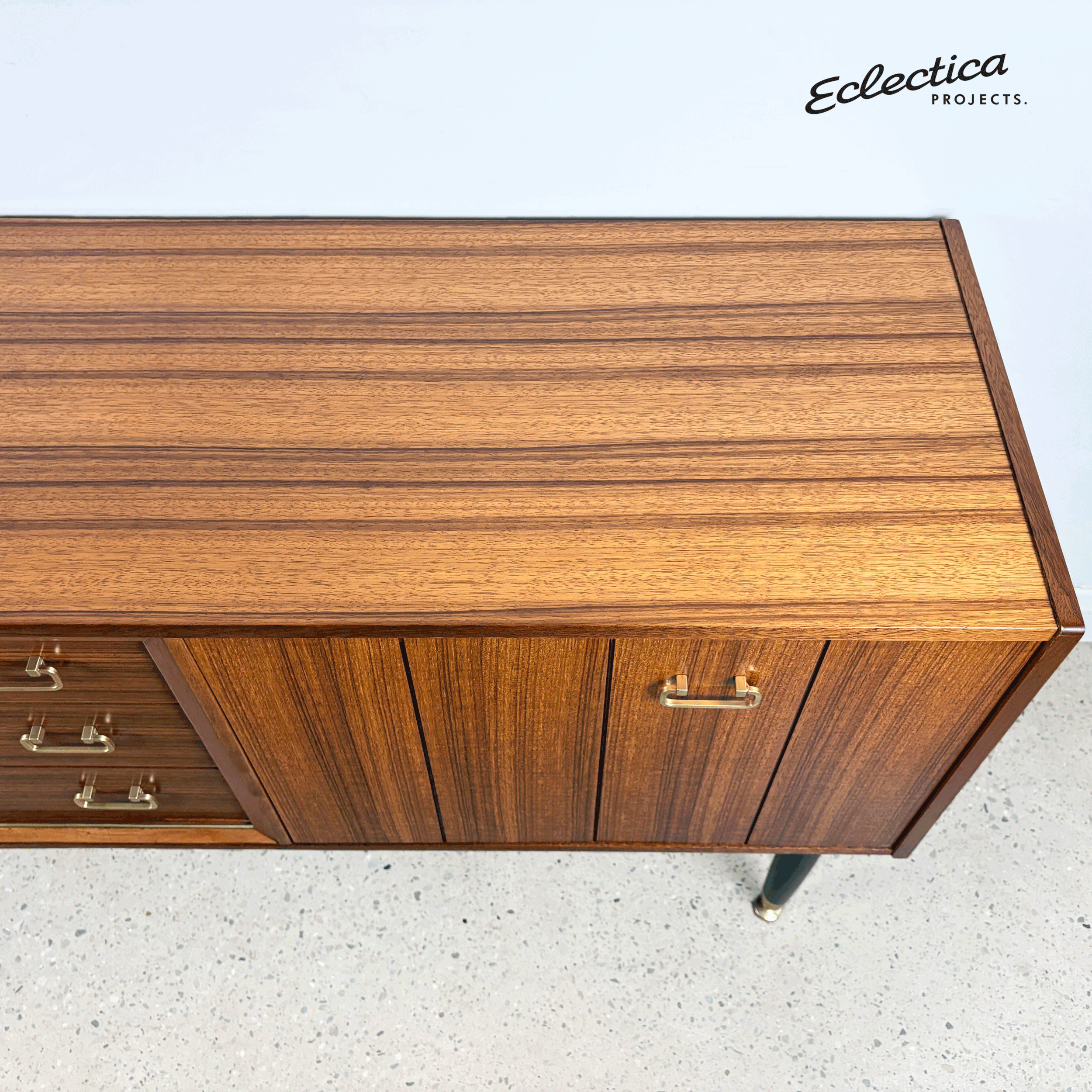 G_Plan_Librenza_sideboard_in_Tola_and_brass.gif
