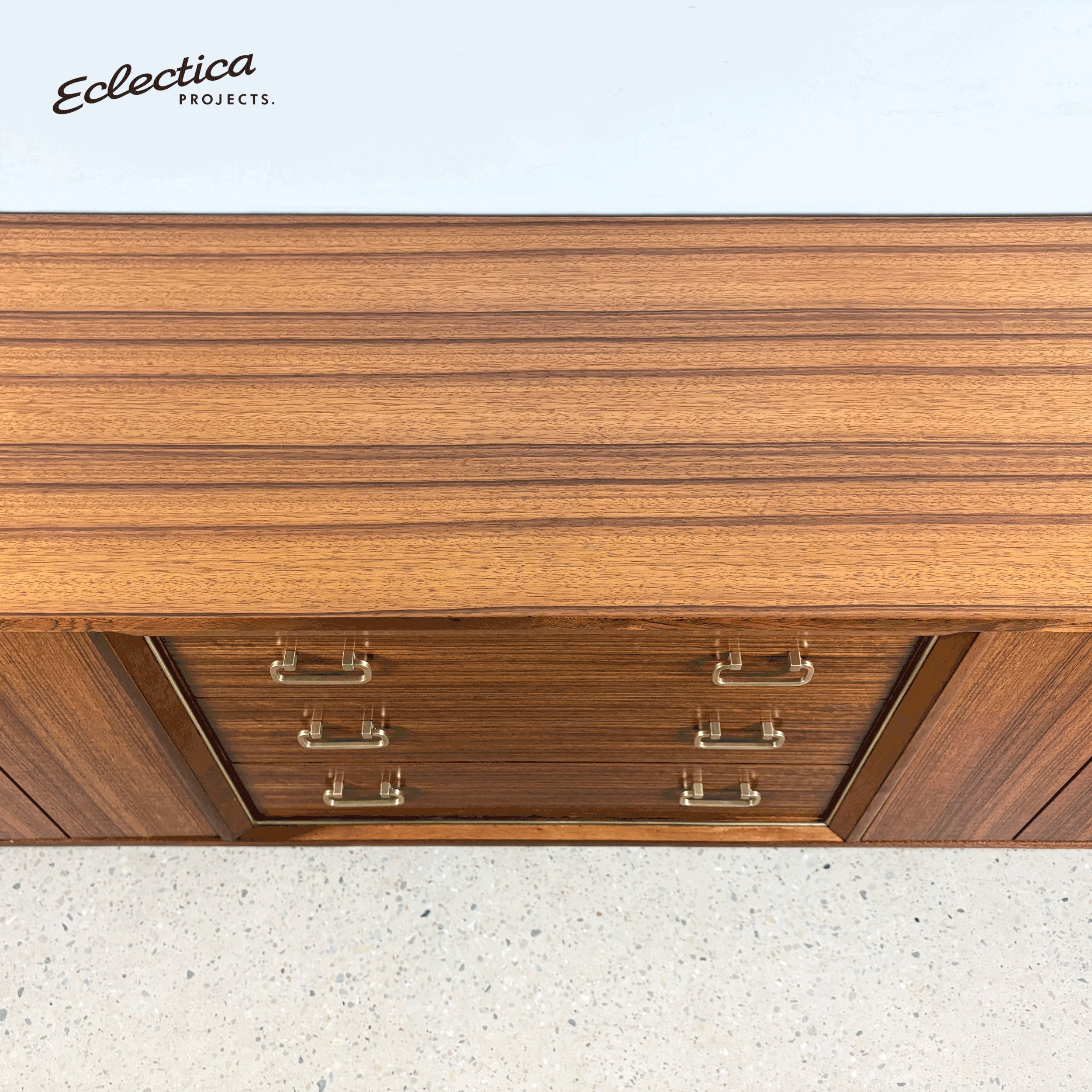 restored_mid_Century_sideboard_by_Eclectica_Projects.gif