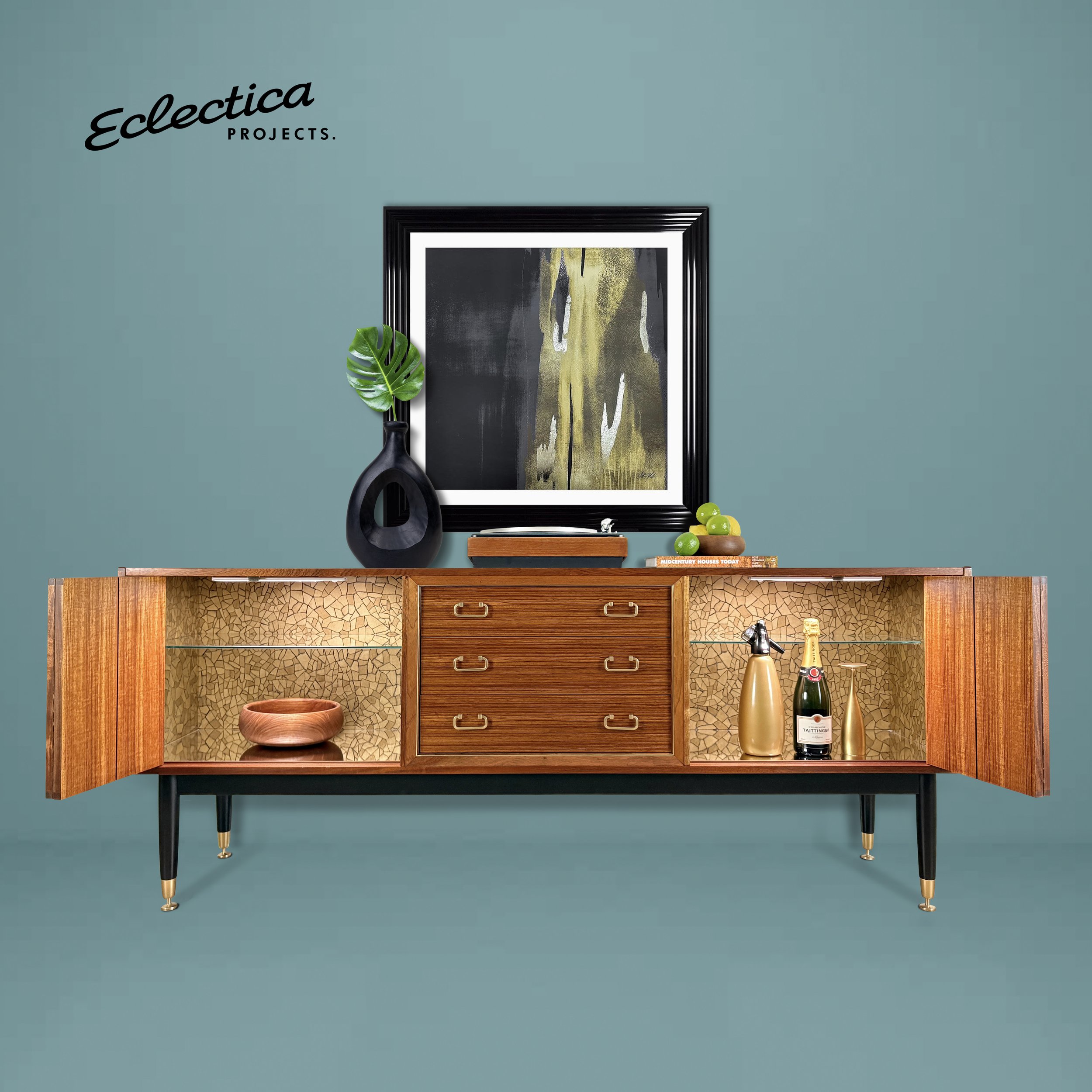mid_century_G_Plan_sideboard_with_lighting_and_bblack_gold_design_by_eclectica_projects.jpg