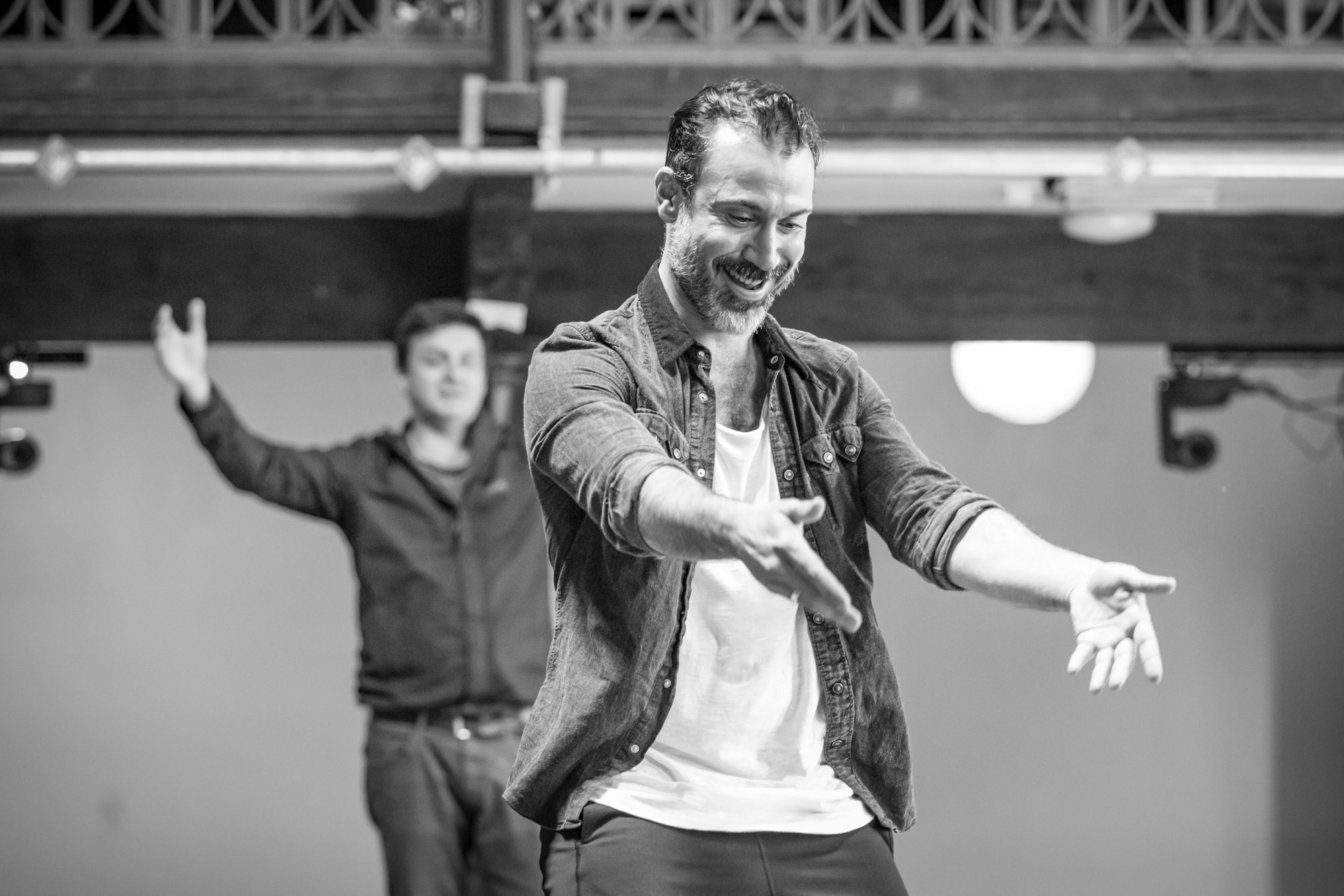 Ben_Turner_Photo_by_Marc_Brenner.jpg