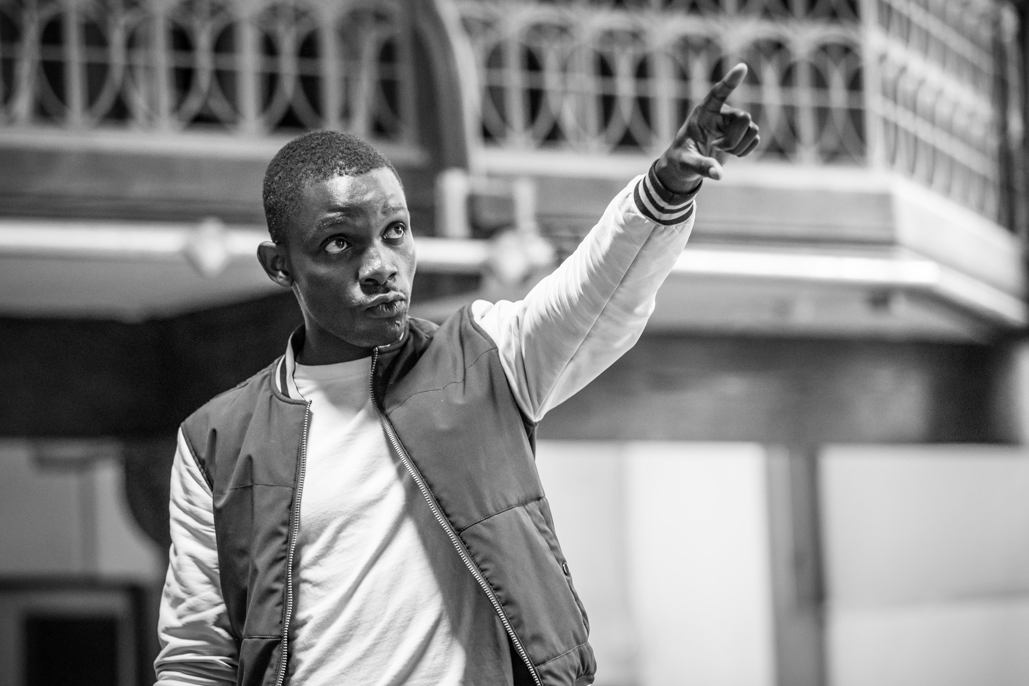 John_Pfumojena_Photo_by_Marc_Brenner.jpg