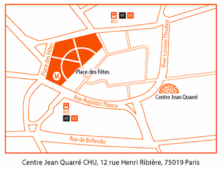 Map to Jean Quarré.png
