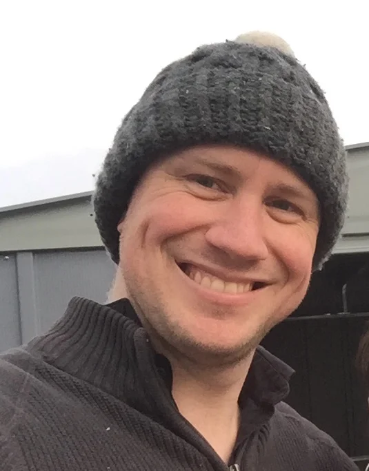 Justin Martin headshot .jpg