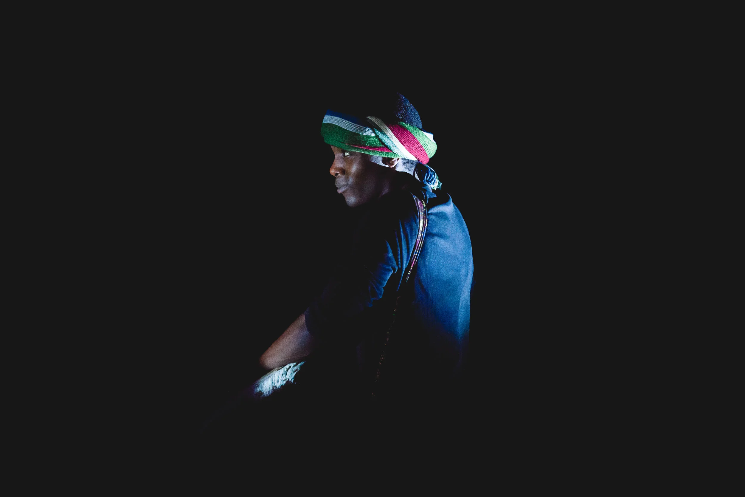 JNGLPRO-28.jpg