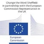 Picture1.jpg