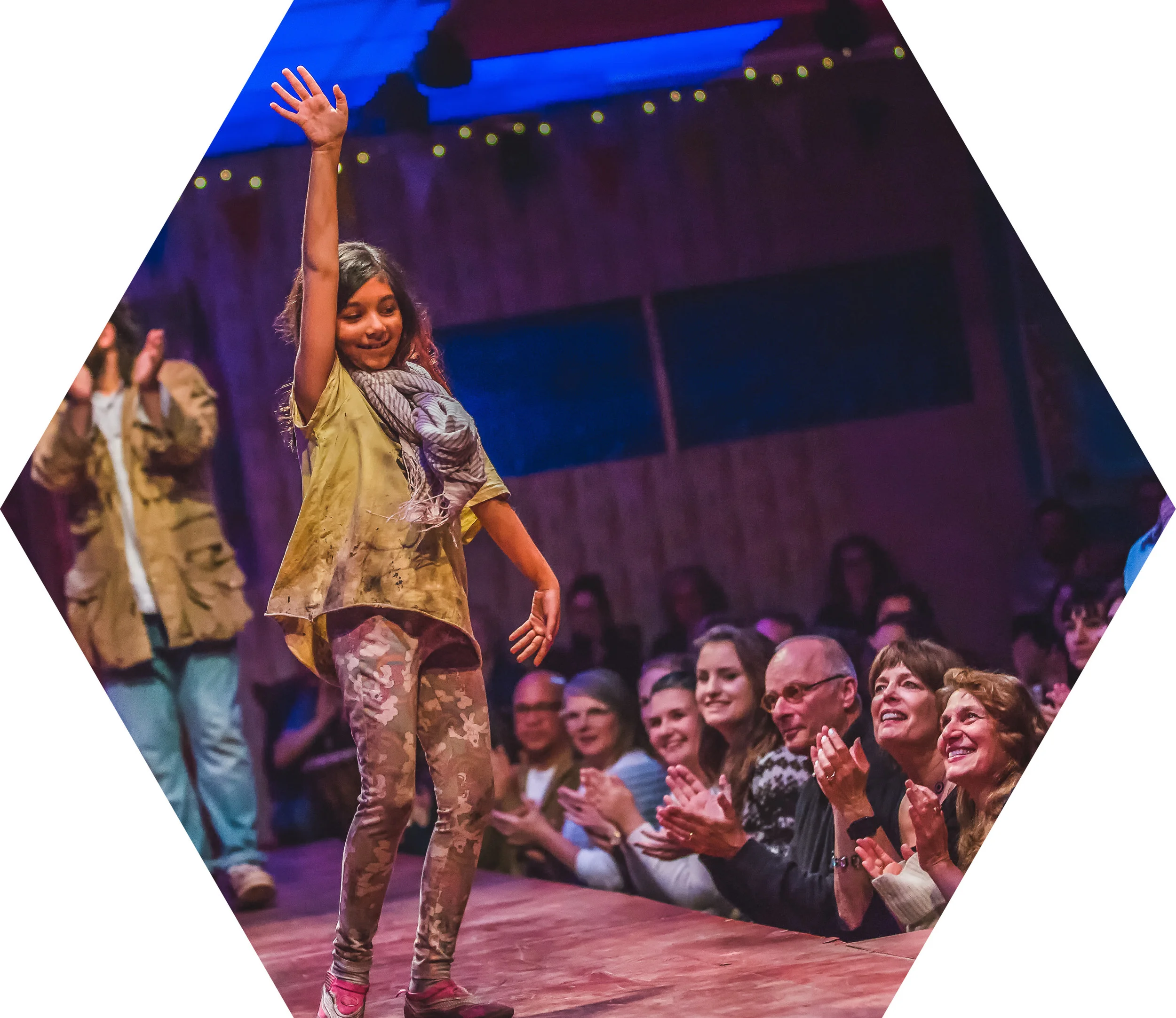 The Jungle Hexagon.jpg