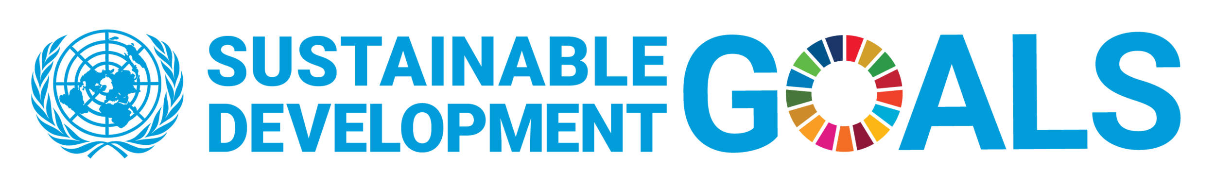 SDG logo with UN Emblem_Horizontal Web_transparent.png
