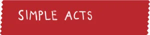 Simple-Acts-logo-300x70.jpg