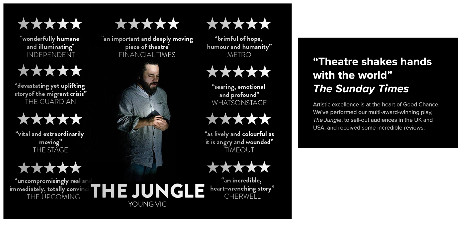 Screenshot 2020-08-05 at 19.30.11.png