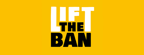 Screen Shot 2020-09-11 at 10.37.14.png