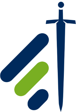about1.png